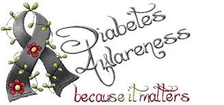 Treat And Prevent Diabetes