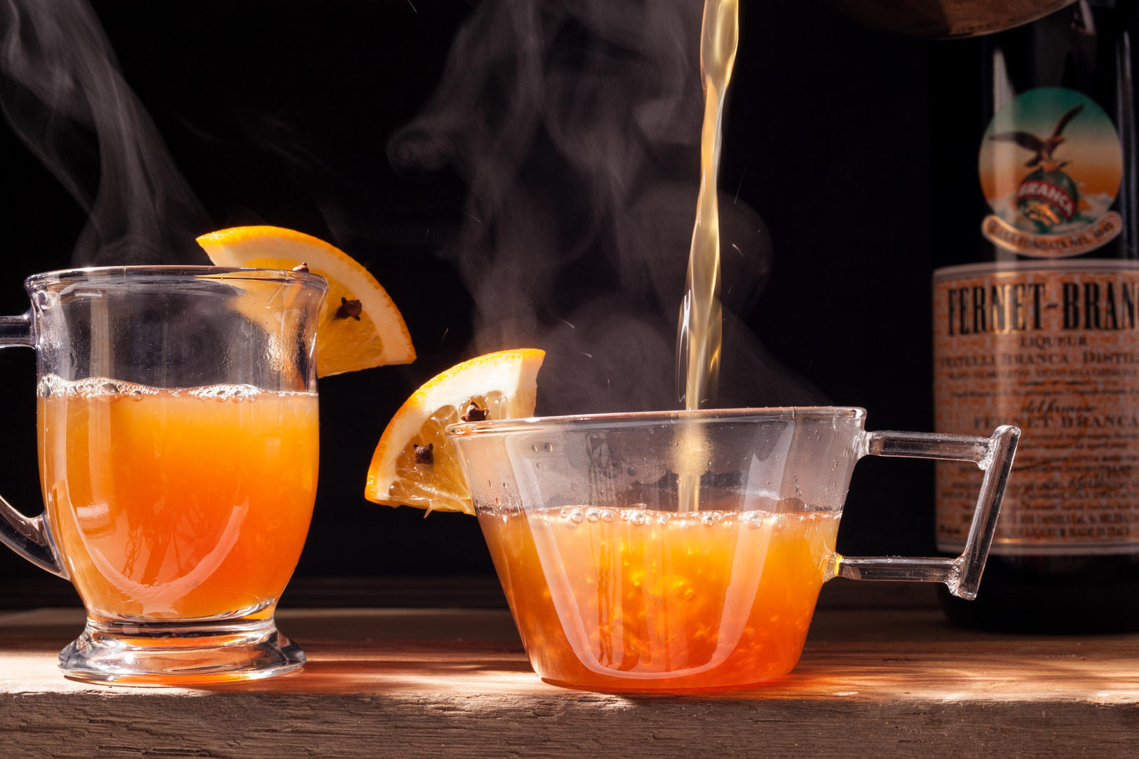 Benefits of Drinking Hot Water with Honey
